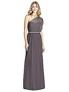 Jenny Packham Bridesmaid Dress JP1003