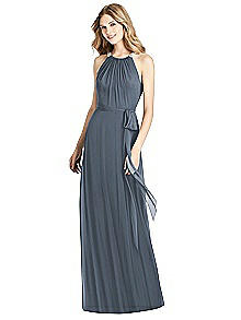 Jenny Packham Bridesmaid Style JP1007