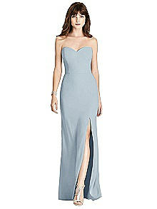 After Six Bridesmaids Style 6775