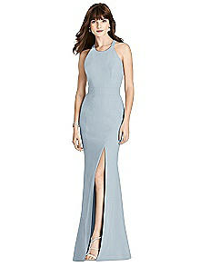 After Six Bridesmaids Style 6776