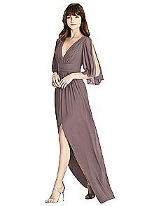 After Six Bridesmaids Style 6777
