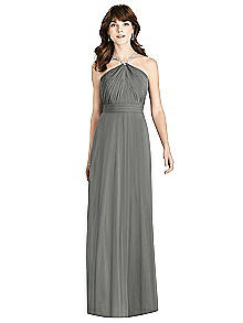 After Six Bridesmaid Dress 6782