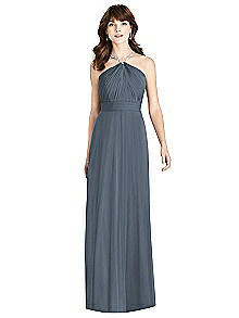 After Six Bridesmaids Style 6782