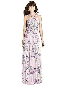 After Six Bridesmaid Dress 6783