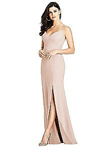 Dessy Collection Style 3013