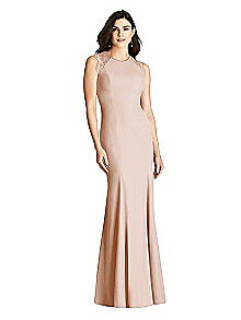 Dessy Collection Style 3015