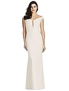 Dessy Collection Style 3016