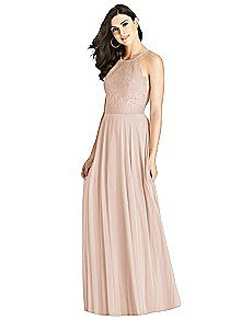 Dessy Collection Style 3017