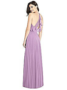 Dessy Collection Style 3021