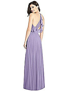 Dessy Collection Style 3021