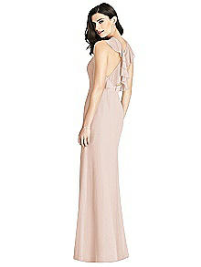 Dessy Collection Style 3022