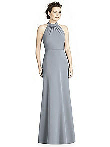 JY Jenny Yoo Bridesmaid Style JY538