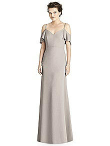 JY Jenny Yoo Bridesmaid Style JY539
