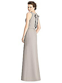 JY Jenny Yoo Bridesmaid Style JY540