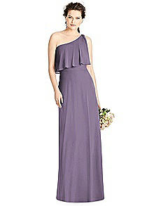 JY Jenny Yoo Bridesmaid Style JY541