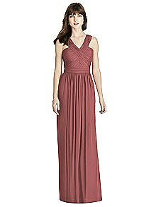 After Six Bridesmaids style 6785
