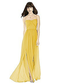 After Six Bridesmaid Dress 6794