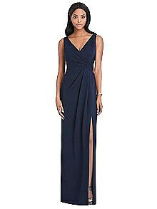 After Six Bridesmaid Dress 6799