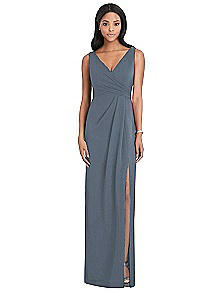After Six Bridesmaid Dress 6799
