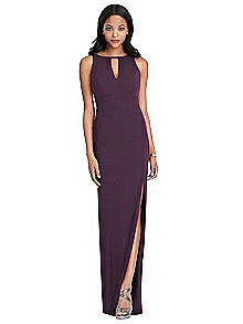 After Six Bridesmaid Dress 6801