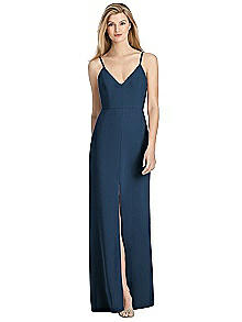 Lela Rose Bridesmaid Dress LR245