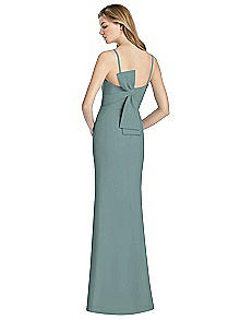 Lela Rose Bridesmaid Dress LR247