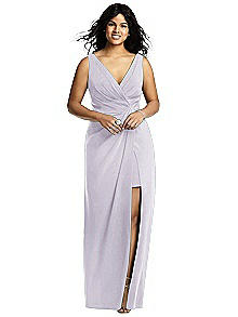 Jenny Packham Bridesmaid Dress JP1013
