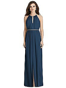 Jenny Packham Bridesmaid Dress JP1017
