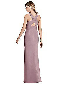 After Six Bridesmaids Style 1513