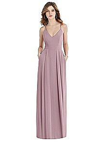 After Six Bridesmaids Style 1514