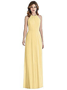 After Six Bridesmaid Dress 1515