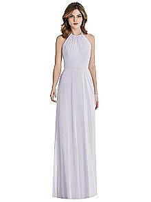 After Six Bridesmaids Style 1515