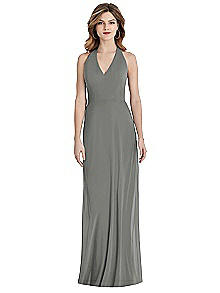 After Six Bridesmaid Dress 1516