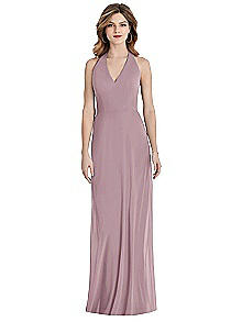 After Six Bridesmaids Style 1516