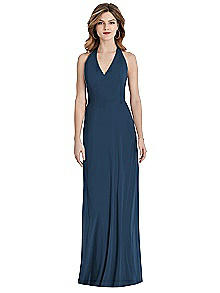 After Six Bridesmaid Dress 1516