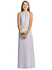 Social Junior Bridesmaid Style JR547