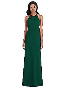 After Six Bridesmaid Dress 6798