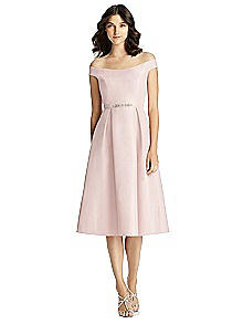 Jenny Packham Bridesmaid Dress JP1018
