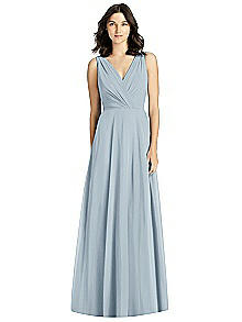 Jenny Packham Bridesmaid Dress JP1019