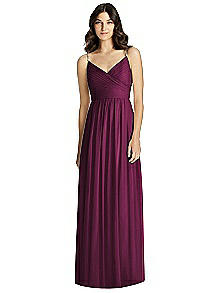 Jenny Packham Bridesmaid Dress JP1022