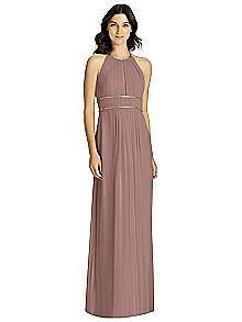 Jenny Packham Bridesmaid Dress JP1023
