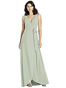 Jenny Packham Bridesmaid Dress JP1025