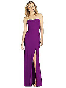 After Six Bridesmaid Dress 6803