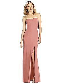 After Six Bridesmaid Dress 6803