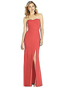 After Six Bridesmaid Dress 6803