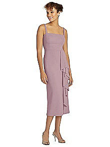 After Six Bridesmaid Dress 6804