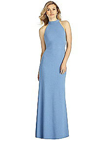After Six Bridesmaid Dress 6807