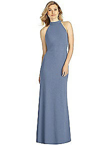 After Six Bridesmaid Dress 6807