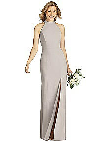 After Six Bridesmaid Dress 6808