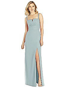 After Six Bridesmaid Dress 6811